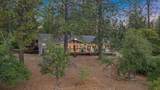 19526 Shawnee Trail - Photo 49