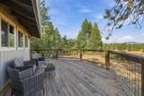 19526 Shawnee Trail - Photo 52