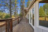 19526 Shawnee Trail - Photo 53