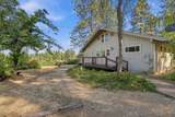 19526 Shawnee Trail - Photo 54