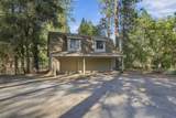 19526 Shawnee Trail - Photo 55