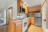 19526 Shawnee Trail - Photo 56