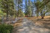 19526 Shawnee Trail - Photo 64