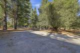 19526 Shawnee Trail - Photo 72