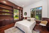3421 Monteverde Drive - Photo 14