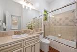 3421 Monteverde Drive - Photo 15
