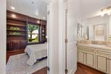 3421 Monteverde Drive - Photo 16