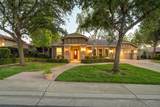 3421 Monteverde Drive - Photo 2