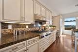 3421 Monteverde Drive - Photo 25