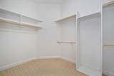 3421 Monteverde Drive - Photo 27