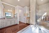 3421 Monteverde Drive - Photo 28