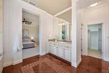 3421 Monteverde Drive - Photo 29