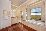 3421 Monteverde Drive - Photo 30