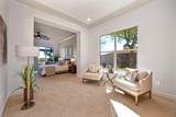 3421 Monteverde Drive - Photo 32