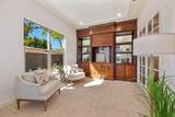 3421 Monteverde Drive - Photo 34