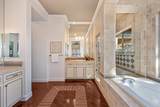 3421 Monteverde Drive - Photo 35
