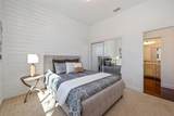 3421 Monteverde Drive - Photo 38
