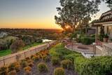 3421 Monteverde Drive - Photo 4