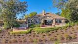 3421 Monteverde Drive - Photo 41