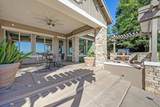 3421 Monteverde Drive - Photo 42
