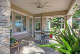 3421 Monteverde Drive - Photo 43