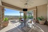 3421 Monteverde Drive - Photo 44