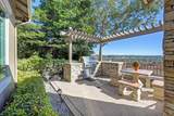 3421 Monteverde Drive - Photo 45
