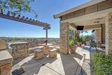 3421 Monteverde Drive - Photo 46