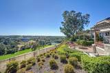 3421 Monteverde Drive - Photo 47