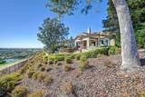 3421 Monteverde Drive - Photo 48