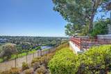 3421 Monteverde Drive - Photo 49