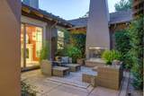 3421 Monteverde Drive - Photo 5