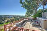 3421 Monteverde Drive - Photo 50