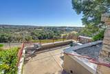 3421 Monteverde Drive - Photo 51