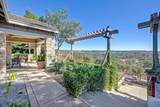 3421 Monteverde Drive - Photo 52