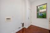 3421 Monteverde Drive - Photo 54