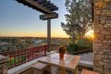 3421 Monteverde Drive - Photo 55