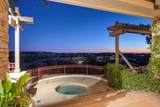 3421 Monteverde Drive - Photo 56