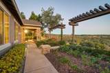 3421 Monteverde Drive - Photo 6
