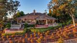 3421 Monteverde Drive - Photo 7
