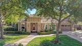 3421 Monteverde Drive - Photo 8