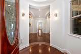3421 Monteverde Drive - Photo 9