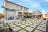 21244 Grapevine Drive - Photo 22