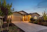 3012 Calypso Circle - Photo 1