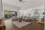 3012 Calypso Circle - Photo 10