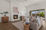 3012 Calypso Circle - Photo 11