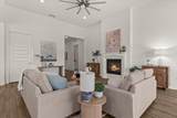 3012 Calypso Circle - Photo 12