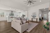3012 Calypso Circle - Photo 13