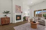 3012 Calypso Circle - Photo 14