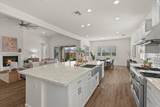 3012 Calypso Circle - Photo 18